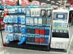 Wii U