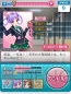 『GF』