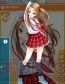 『GF』