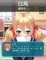 『GF』