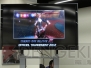 『DOA5』公式大会