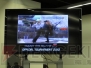 『DOA5』公式大会