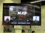 『DOA5』公式大会