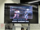 『DOA5』公式大会