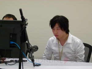 決勝は超ハイレベルな日韓対決に――今年最後の『DOA5』頂点を極める大会“『DEAD OR ALIVE 5』Official Tournament 2012”が開催
