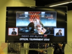 『DOA5』公式大会