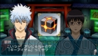 『銀魂のすごろく』