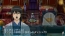 『銀魂のすごろく』