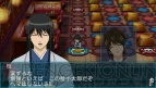 『銀魂のすごろく』