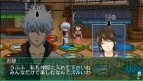 『銀魂のすごろく』