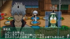 『銀魂のすごろく』