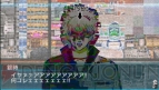 『銀魂のすごろく』