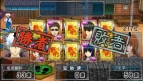 『銀魂のすごろく』