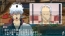 『銀魂のすごろく』