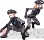『ポケットモンスターブラック2・ホワイト2』