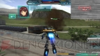 『機動戦士ガンダムオンライン』