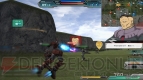 『機動戦士ガンダムオンライン』