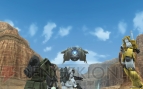 『機動戦士ガンダムオンライン』