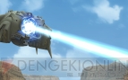 『機動戦士ガンダムオンライン』