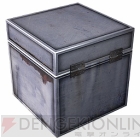 『箱！ －OPEN ME－』