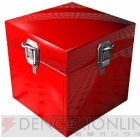 『箱！ －OPEN ME－』