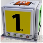 『箱！ －OPEN ME－』