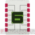 『箱！ －OPEN ME－』