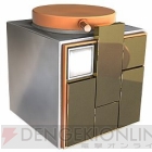 『箱！ －OPEN ME－』