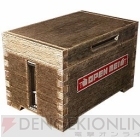 『箱！ －OPEN ME－』