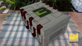 『箱！ －OPEN ME－』