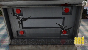 楽しさお値段以上！ SCEの新作DLソフト『The Unfinished Swan』、『箱！』、『えちゃんねる』【電撃PSプレゼンツ この冬はこれで遊べ！】