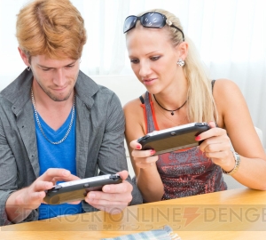 楽しさお値段以上！ SCEの新作DLソフト『The Unfinished Swan』、『箱！』、『えちゃんねる』【電撃PSプレゼンツ この冬はこれで遊べ！】