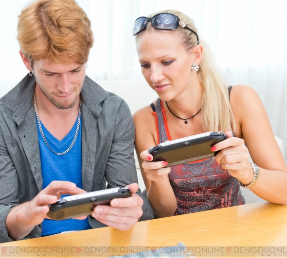 『箱！ －OPEN ME－』