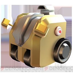 『箱！ －OPEN ME－』