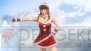 『DEAD OR ALIVE 5』