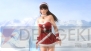 『DEAD OR ALIVE 5』