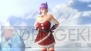 『DEAD OR ALIVE 5』