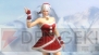 『DEAD OR ALIVE 5』