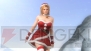『DEAD OR ALIVE 5』