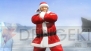 『DEAD OR ALIVE 5』