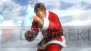 『DEAD OR ALIVE 5』