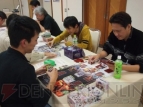 『モンスター・コレクションTCG』