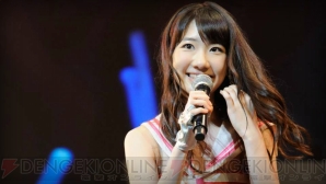 『AKB1/149 恋愛総選挙』