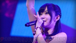 『AKB1/149 恋愛総選挙』