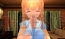 『女家庭教師 伊都香先生と密室にいたら○○しちゃうかもしれない。』