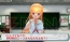 『女家庭教師 伊都香先生と密室にいたら○○しちゃうかもしれない。』