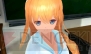 『女家庭教師 伊都香先生と密室にいたら○○しちゃうかもしれない。』
