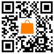 『女家庭教師 伊都香先生と密室にいたら○○しちゃうかもしれない。』QRコード