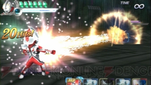 『HEROES’ VS（ヒーローズバーサス）』のオープニングムービーを最速公開！さらに21キャラの“フィニッシュ必殺技”を掲載