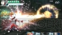 『HEROES’ VS』